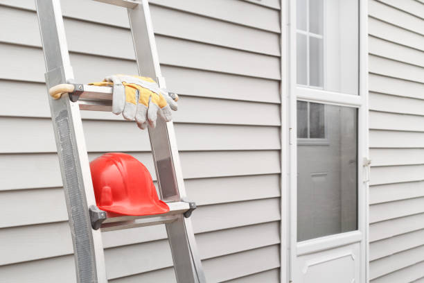 Best Construction Debris Removal  in Mckeesport, PA