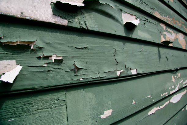 Best Scrap Metal Removal  in Mckeesport, PA
