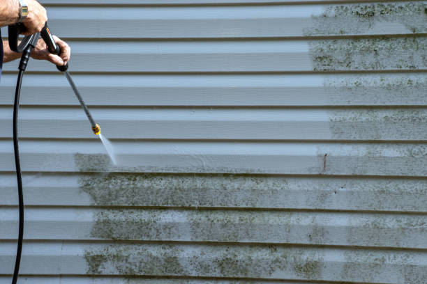 Best Garage Cleanout  in Mckeesport, PA
